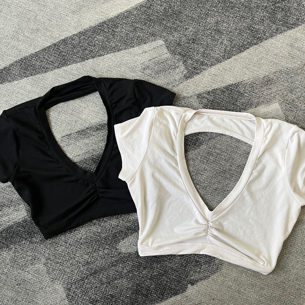 Bombshell Sportswear